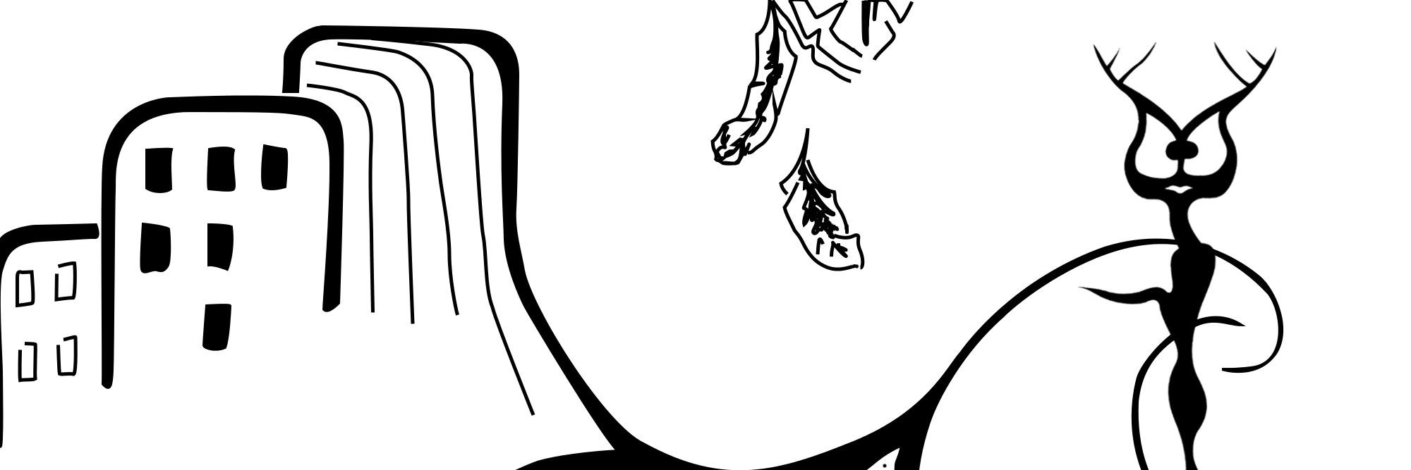 SolveigThimm's profile banner image