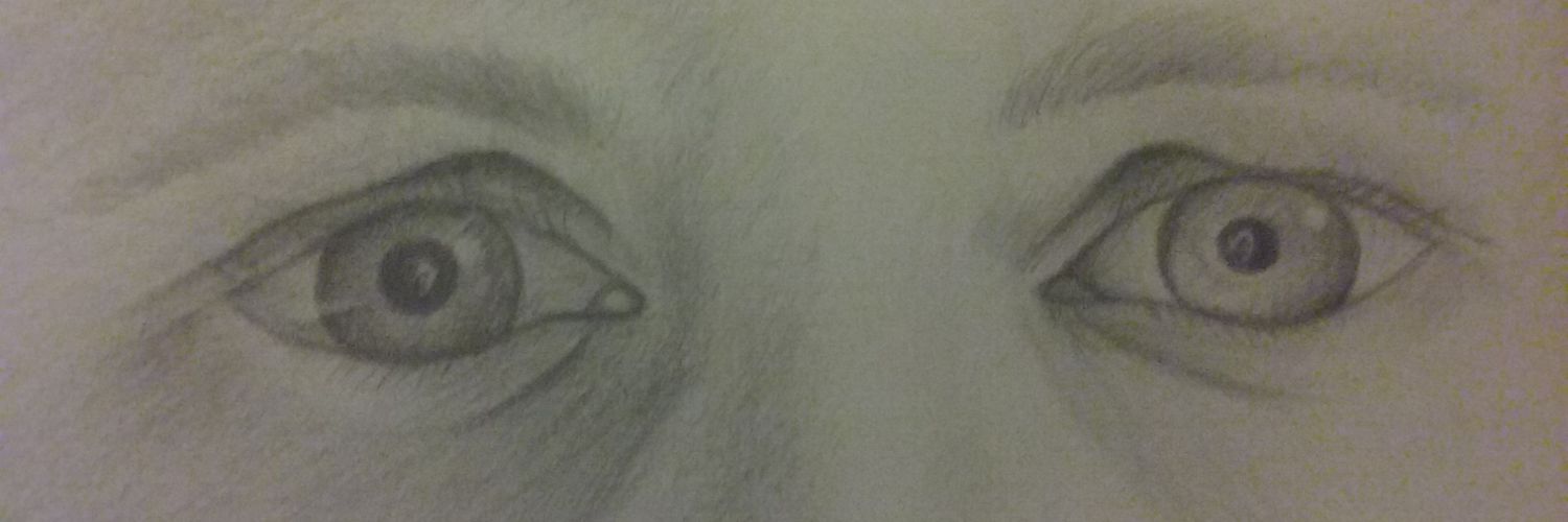 arcsart22's profile banner image