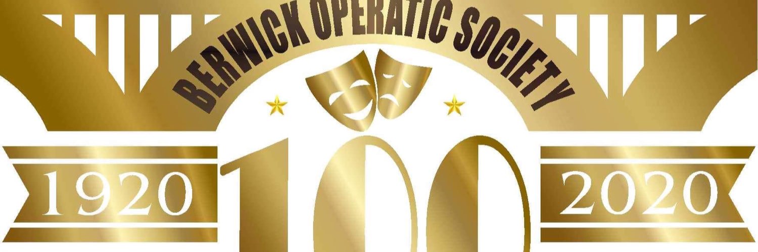 BerwickOpera's profile banner image