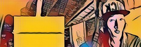 irmananggara2's profile banner image
