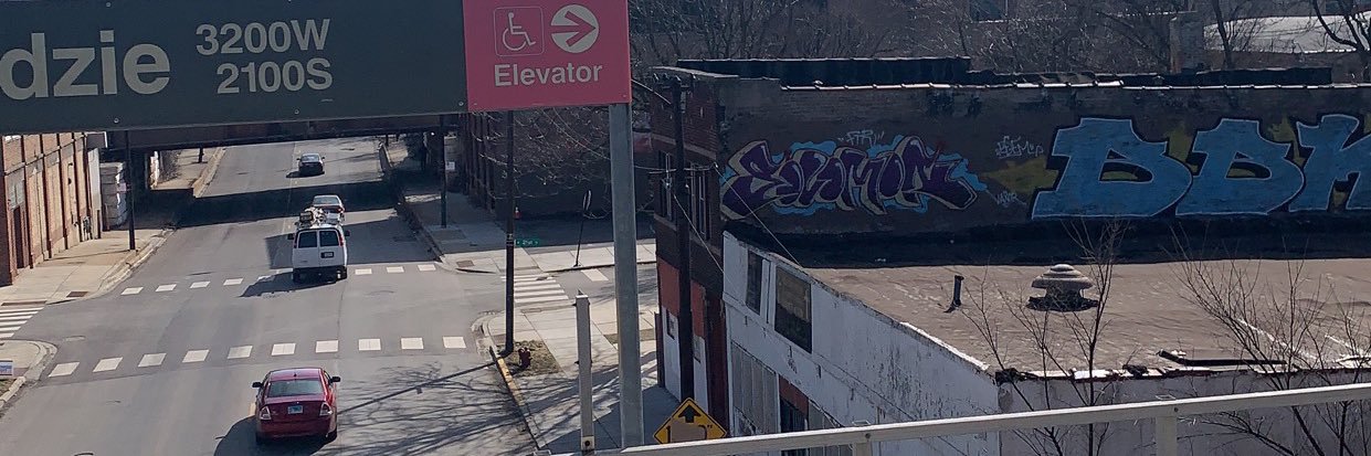 extortda's profile banner image