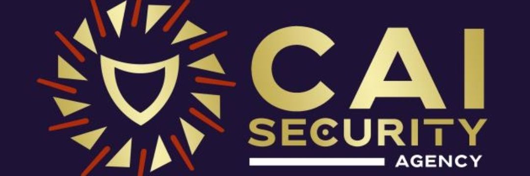 SecurityForHire's profile banner image