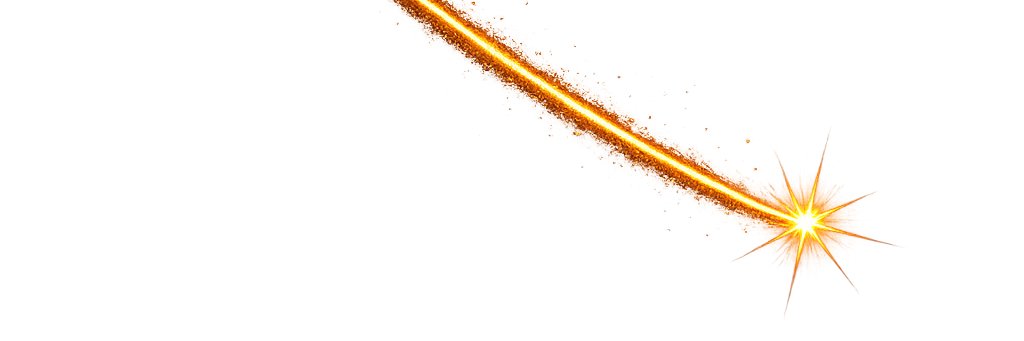 landers154's profile banner image