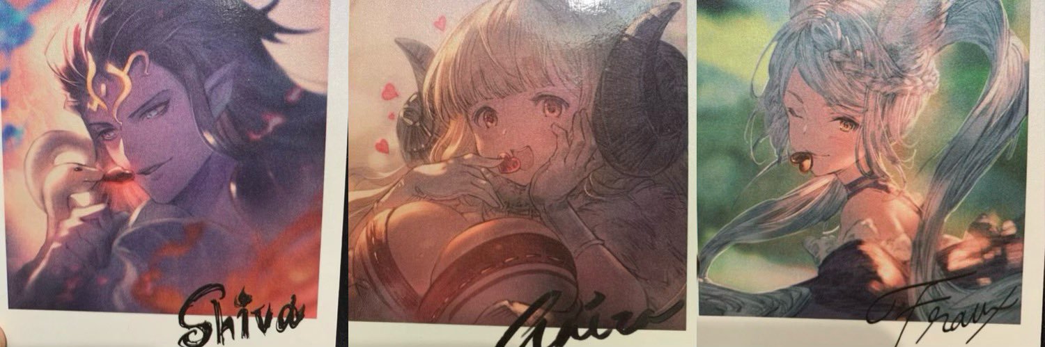 魂龍(たまどら)🎃⚔️ banner