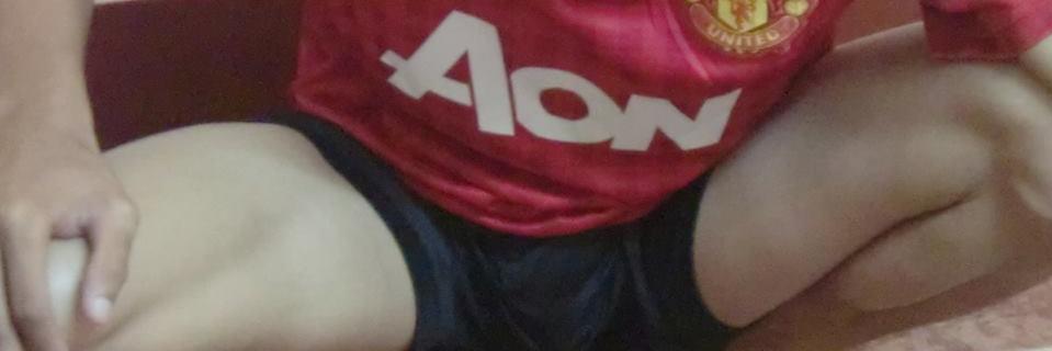 GaybiSarakham's profile banner image
