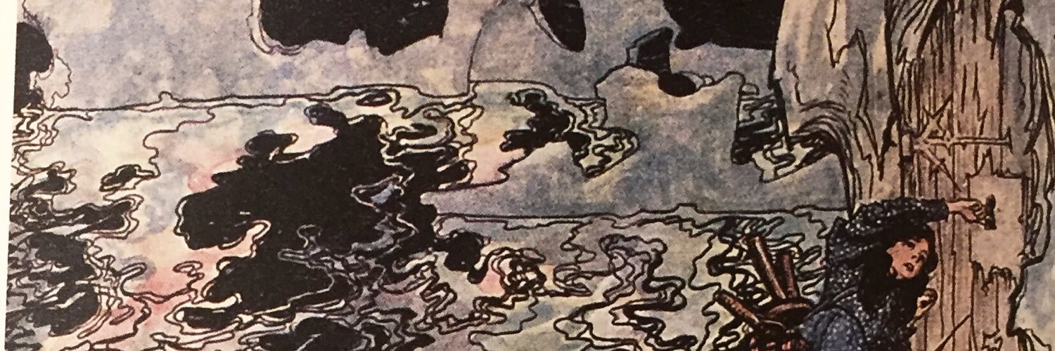 soy_bean_'s profile banner image