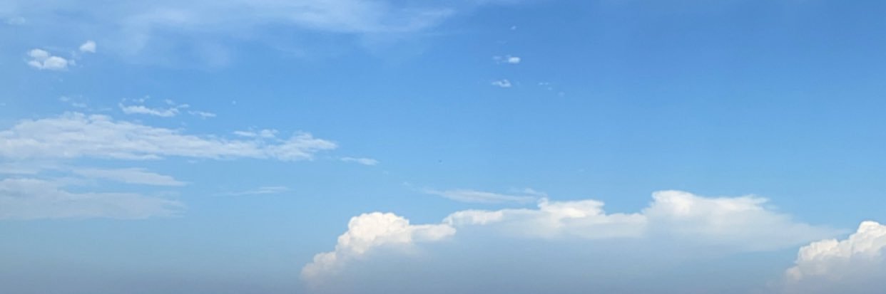 WNAGADI's profile banner image