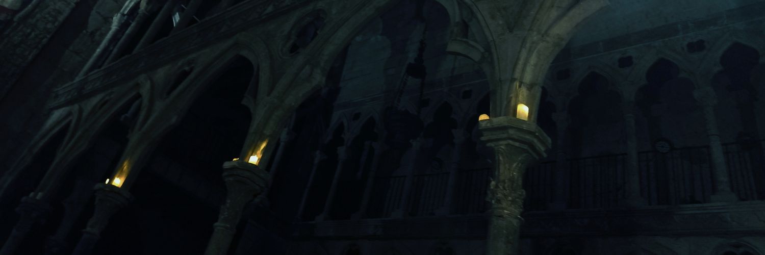 Aidra Malware banner