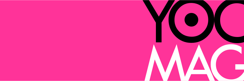 YOC MAG banner