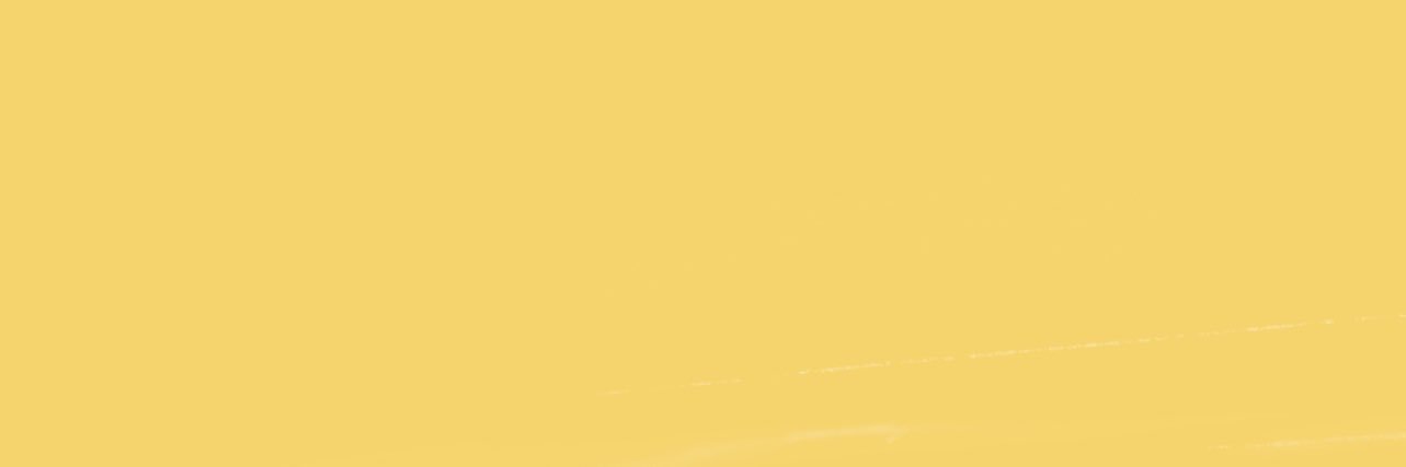 Eithar96's profile banner image
