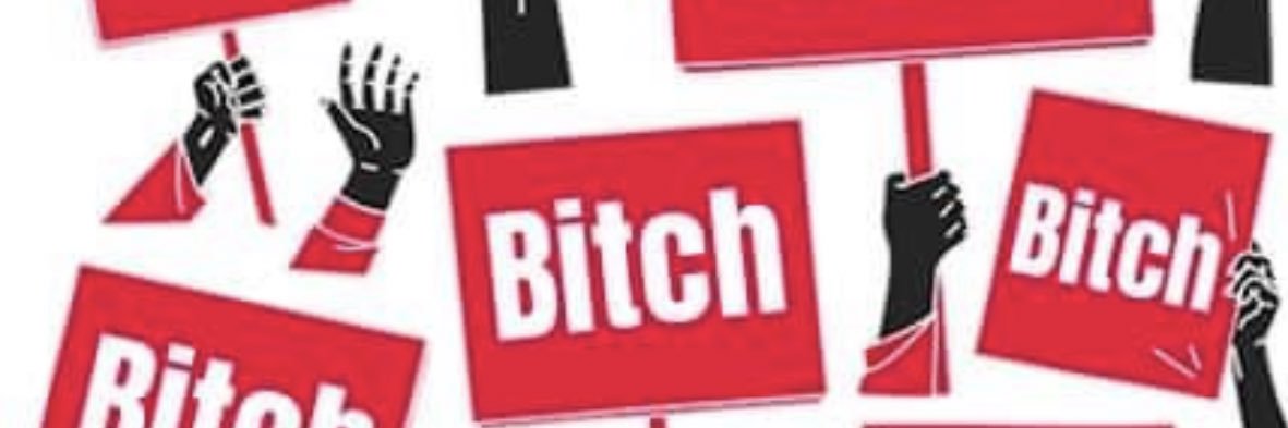 maddienakay's profile banner image
