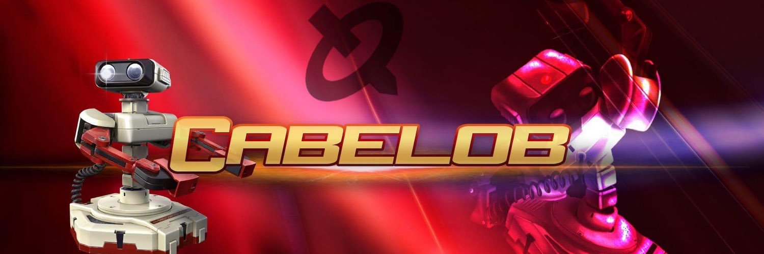 CabelobSSB's profile banner image