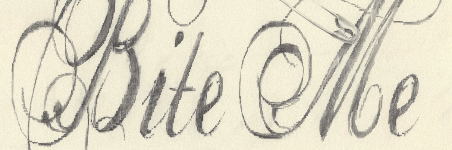 kastle banner