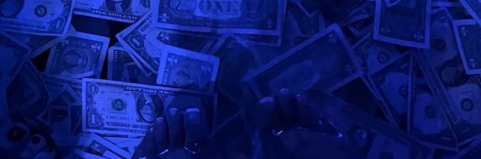shayyroyale's profile banner image