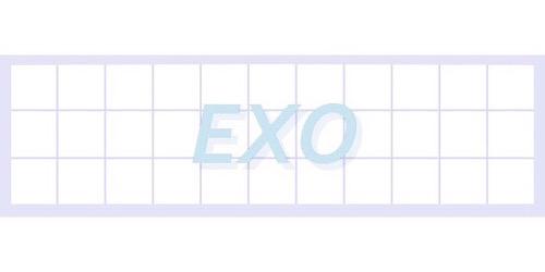 _lEXOl's profile banner image