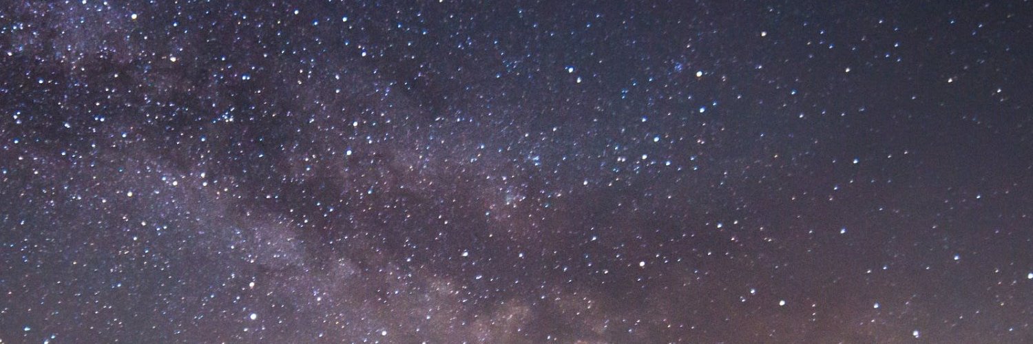 SuperSpin321's profile banner image