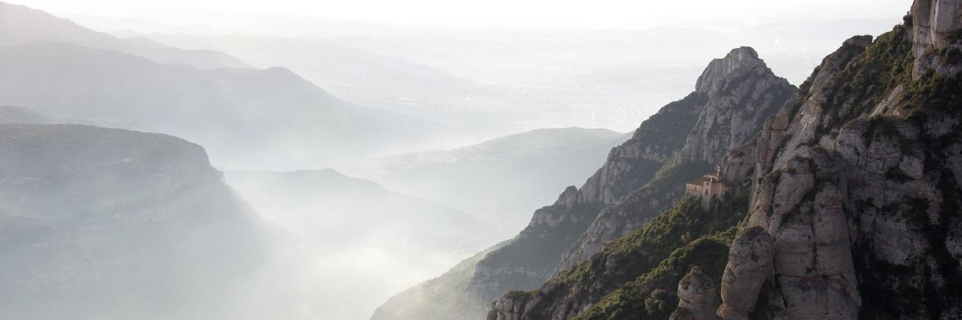 Max Underwood Photo banner