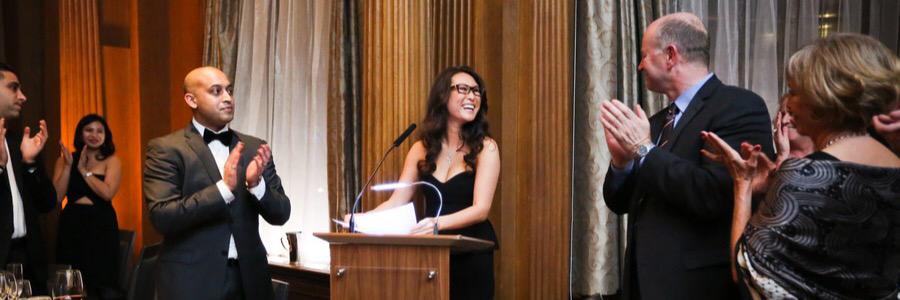 Butter Studios Events banner