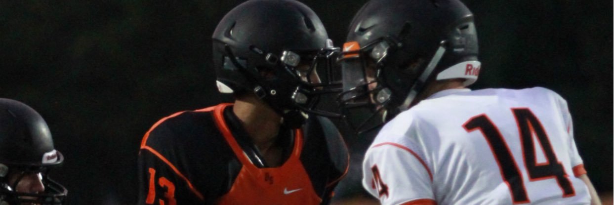 aaronmcgeee4's profile banner image