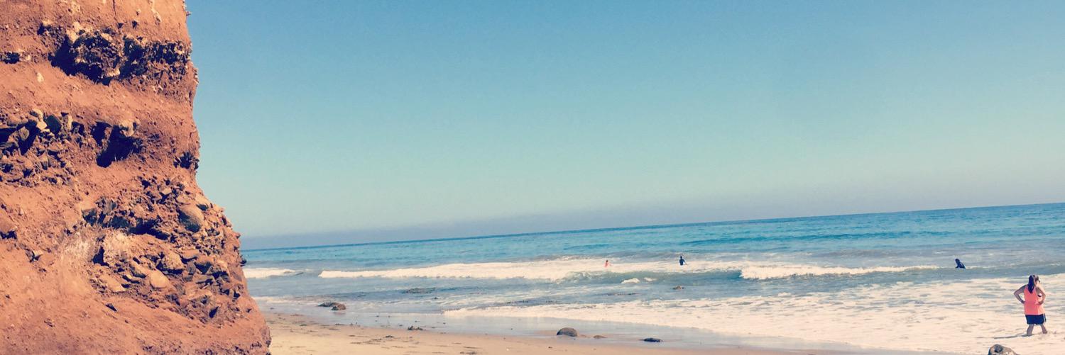 TheMillestVML's profile banner image