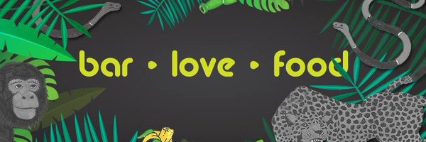 bonoboBandra Profile Banner