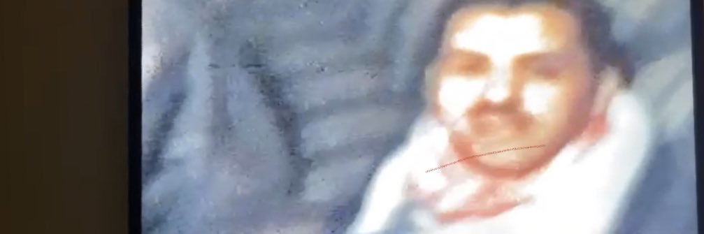 bofawaz2's profile banner image