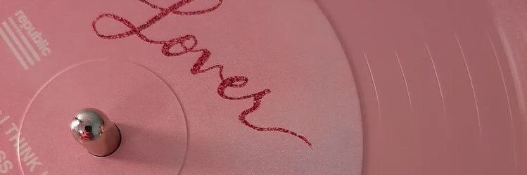 authenticarab's profile banner image