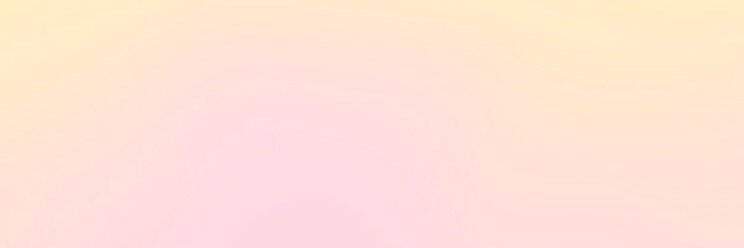 jeongeun0624's profile banner image
