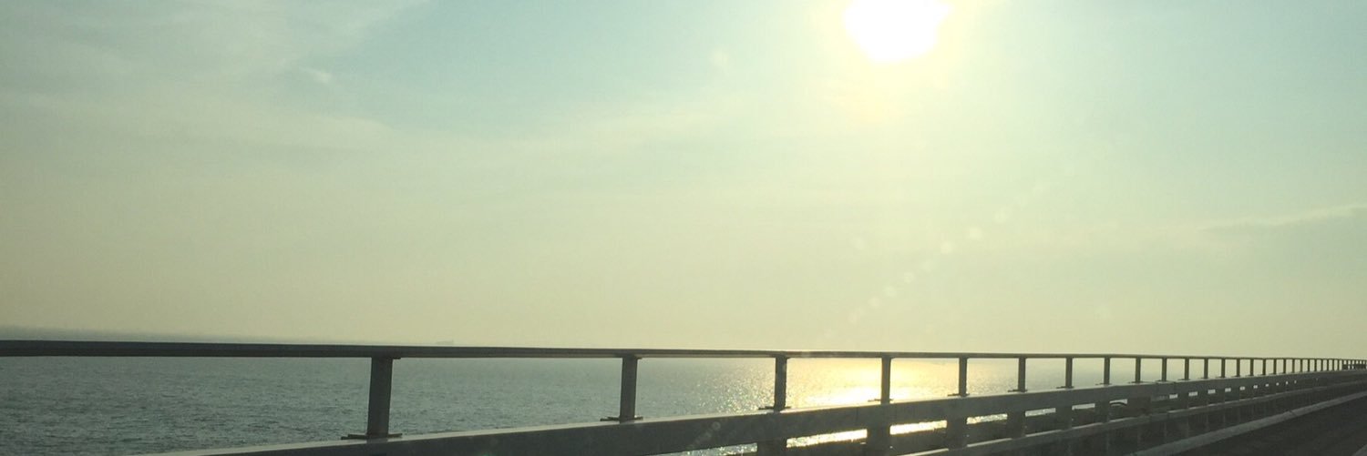 ryooooon15's profile banner image