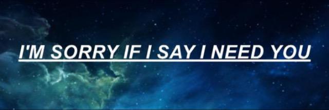 thewayes's profile banner image