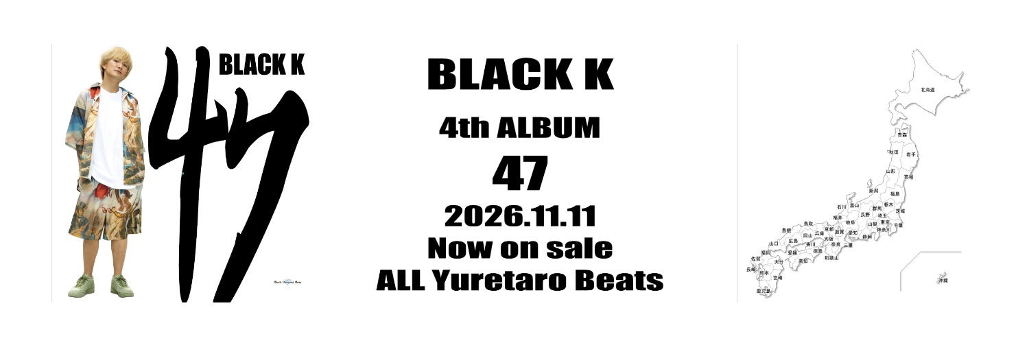 black_kofficial's profile banner image