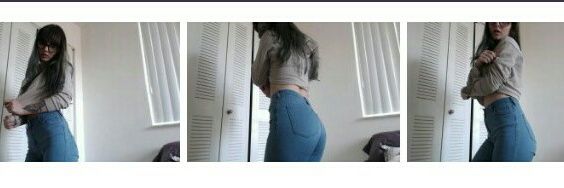 ErinaLo_'s profile banner image