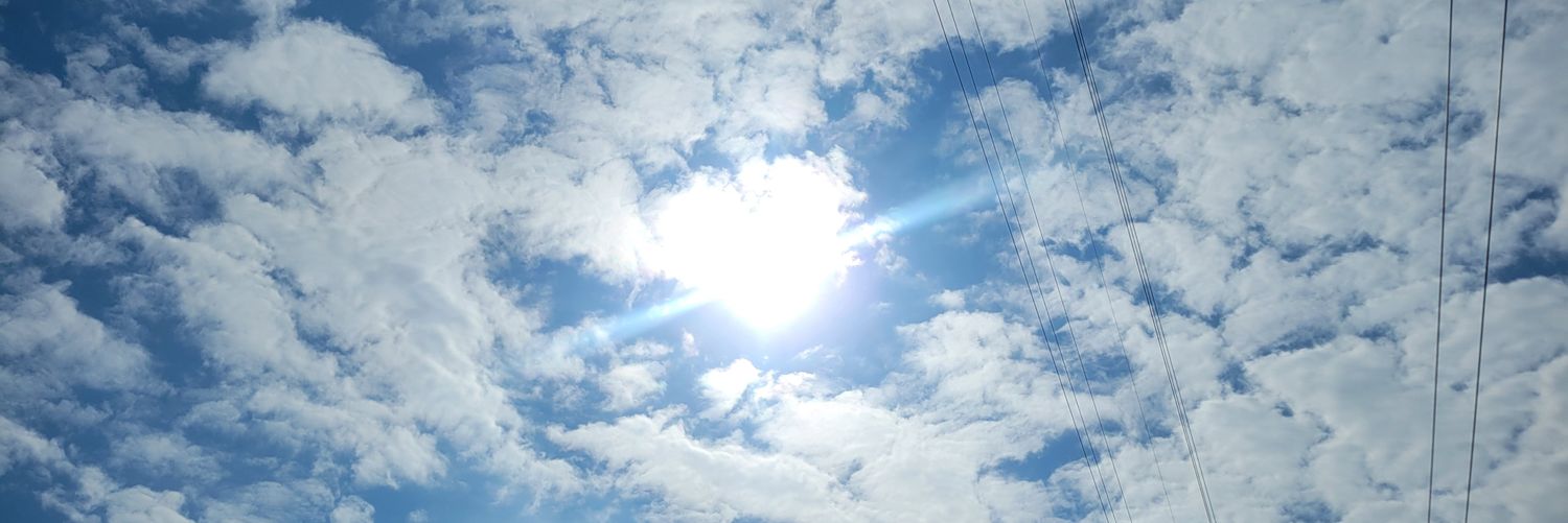 iku3150's profile banner image