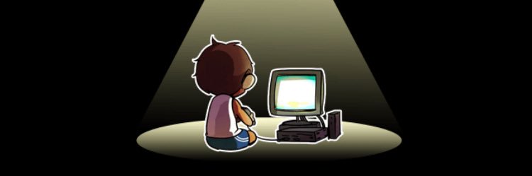 KMBKCKW's profile banner image