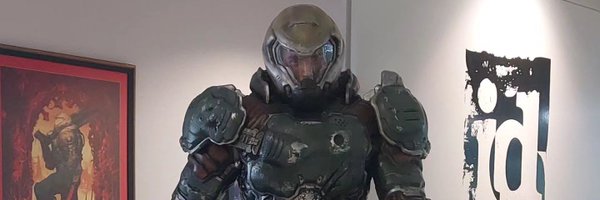 dayumitsskai Profile Banner