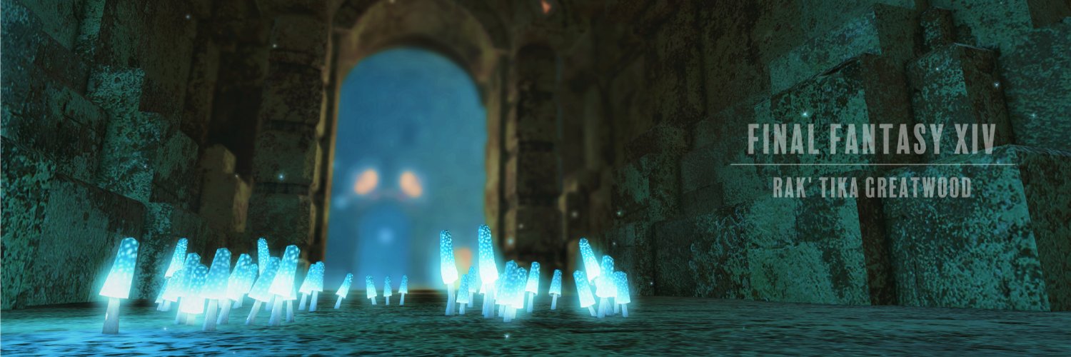 Omocheck's profile banner image