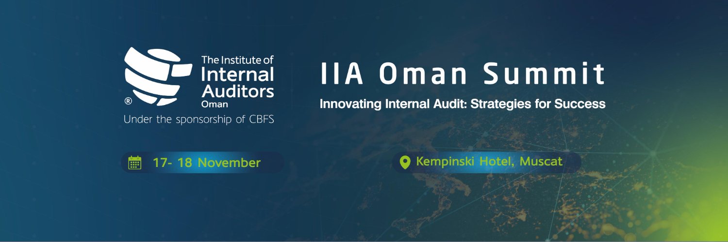 iiaoman's profile banner image