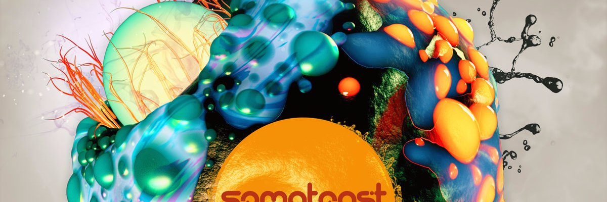 tuneself's profile banner image