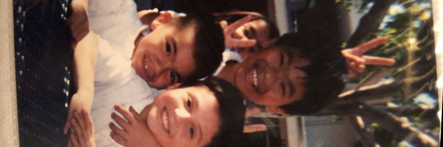 SlumpRyu's profile banner image