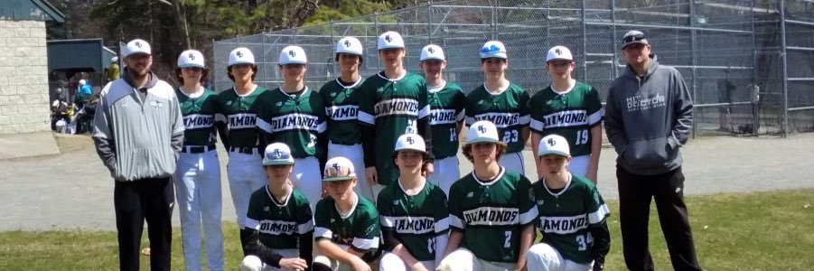 G__Lyons's profile banner image