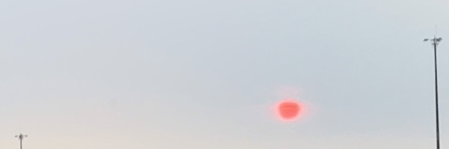 RisingBetts's profile banner image