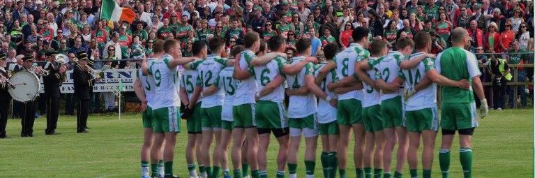 AdrianMoyles's profile banner image