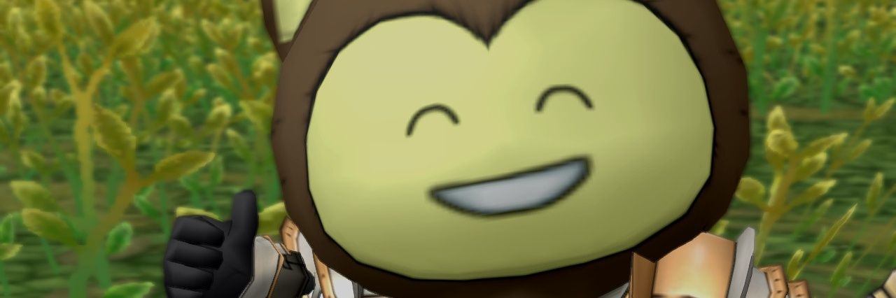 kogarnrn's profile banner image