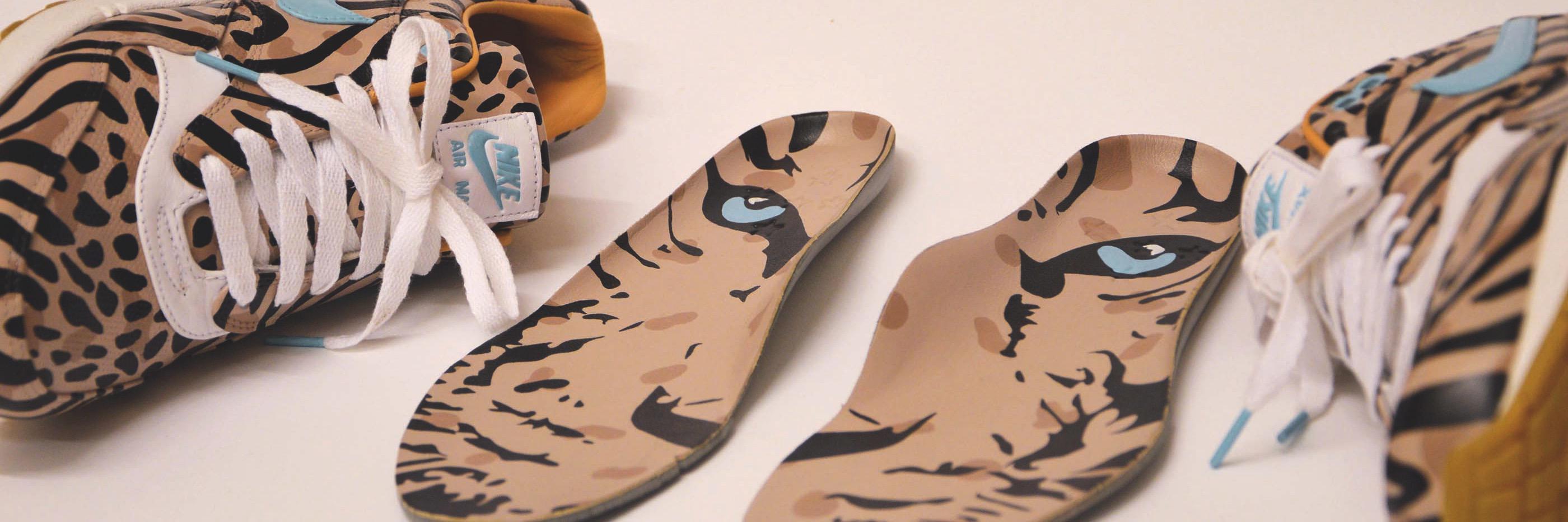 Customsbybb's profile banner image