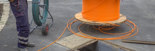 Noa__Net Profile Banner