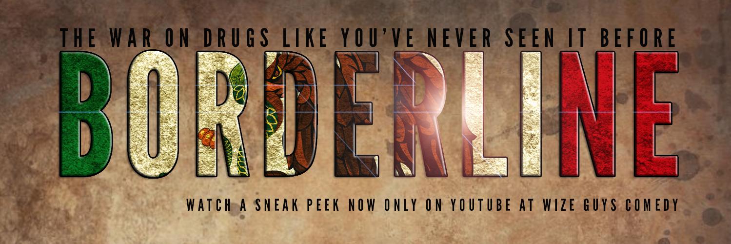diazcartel's profile banner image