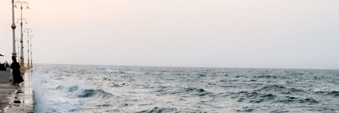 aldeyb2015's profile banner image