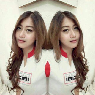 Hinda banner