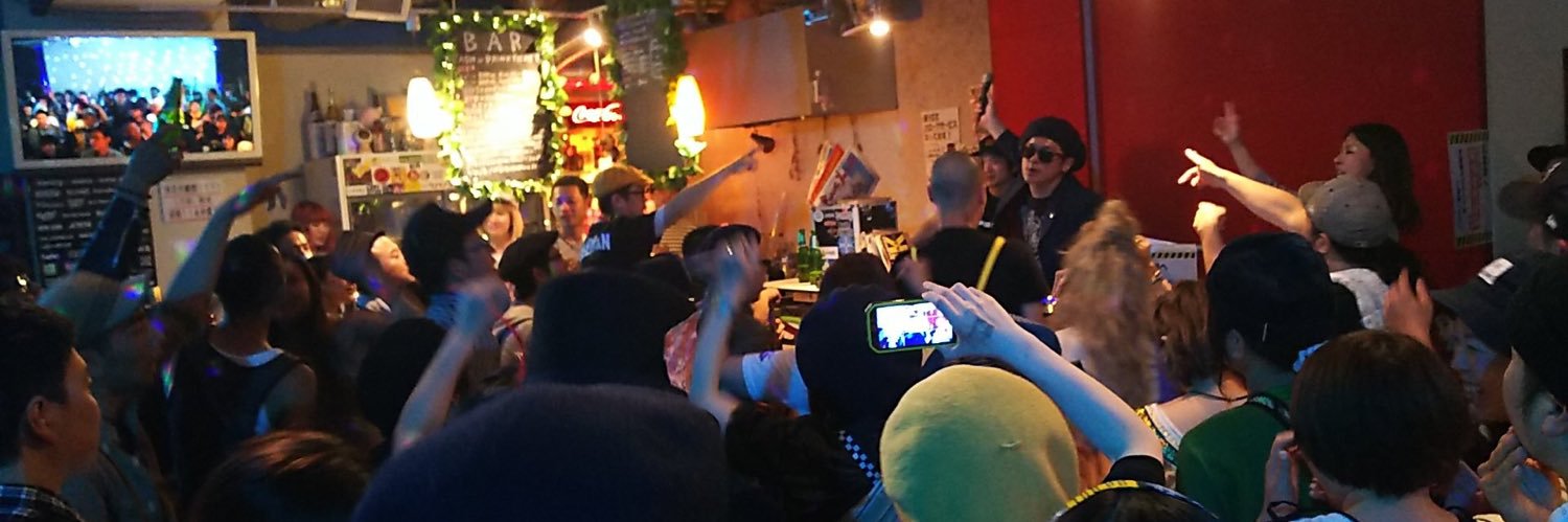 namaco_poid's profile banner image
