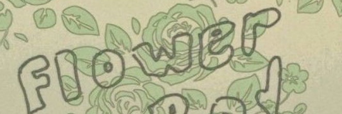 markleedyke's profile banner image